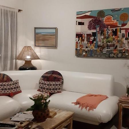 Linda Casa Em Buzios / Manguinhos Villa Exterior foto