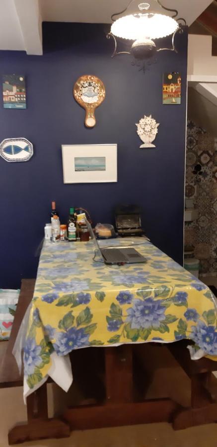 Linda Casa Em Buzios / Manguinhos Villa Exterior foto