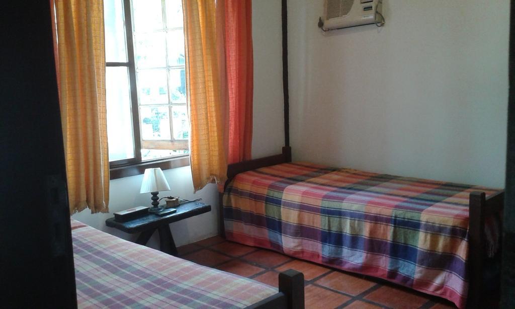 Linda Casa Em Buzios / Manguinhos Villa Cameră foto