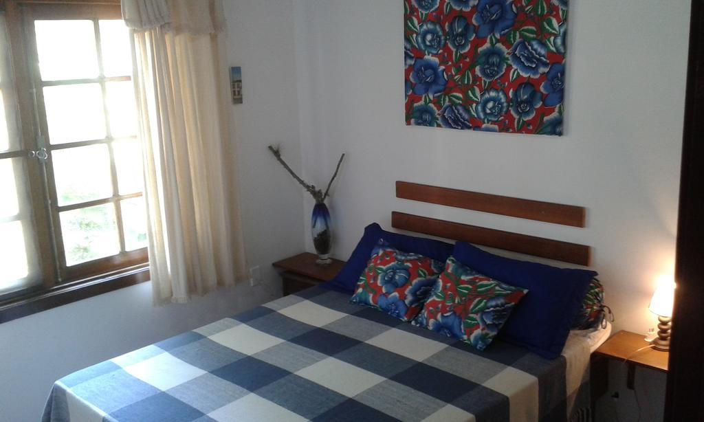 Linda Casa Em Buzios / Manguinhos Villa Cameră foto