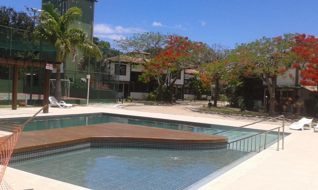 Linda Casa Em Buzios / Manguinhos Villa Cameră foto