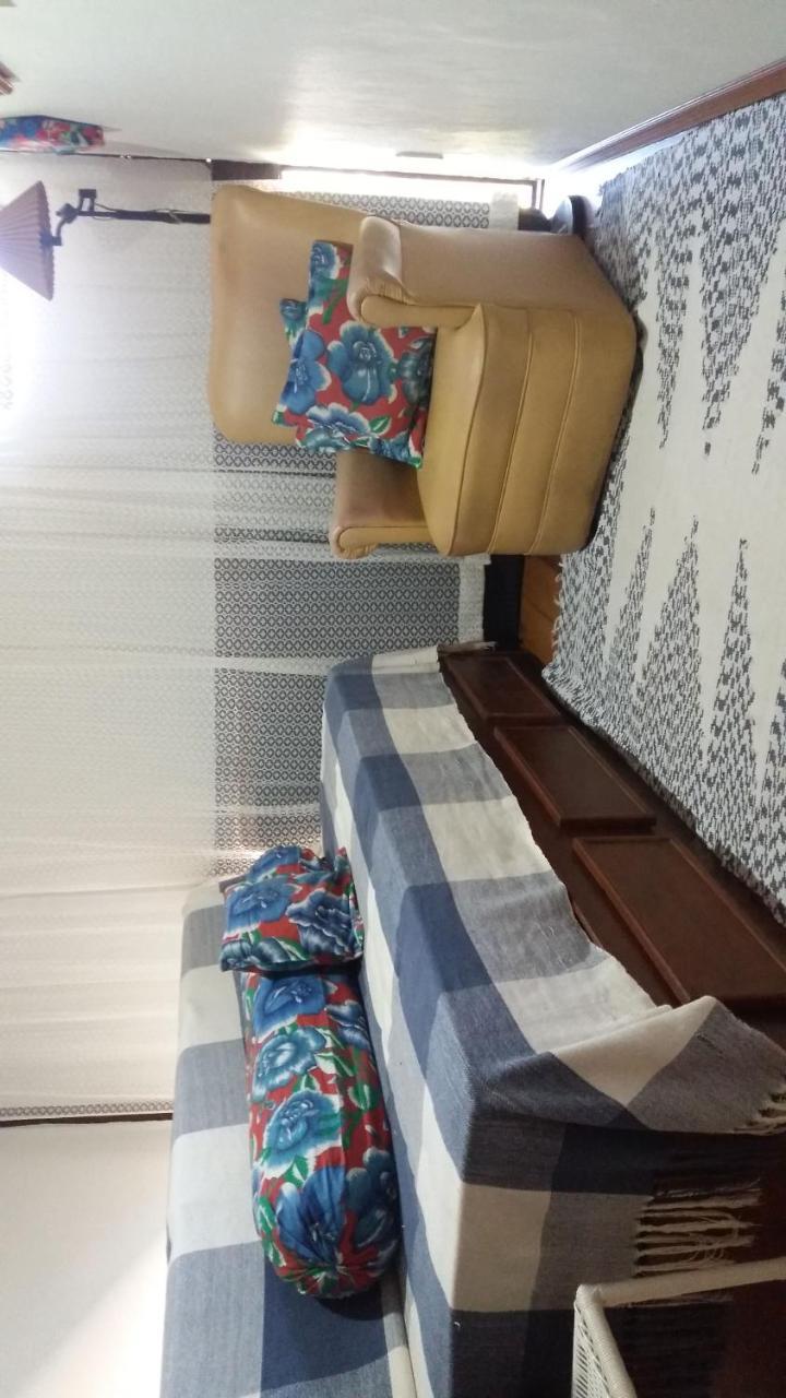 Linda Casa Em Buzios / Manguinhos Villa Exterior foto